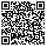 QR Code for Radioshack in Homestead, PA 15120