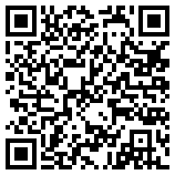 QR Code for Park Inn by Radisson Sharon in West Middlesex, PA 16159