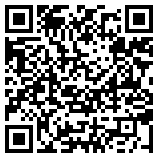 QR Code for Rail Trail Cafe in New Freedom, PA 17349