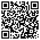 QR Code for Re Max in Monaca, PA 15061