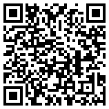 QR Code for John e Reigle Atty in Reading, PA 19601