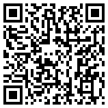 QR Code for Rent-A-Center in Philadelphia, PA 19150