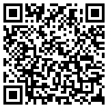 QR Code for Rice Linda D PHD in Mars, PA 16046