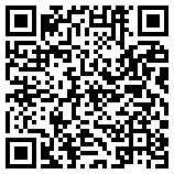 QR Code for Rick's Sports Bar & Pub in Irwin, PA 15642