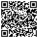 QR Code for Rieder Scott P DPM in West Pittston, PA 18643
