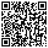 QR Code for River Front Shops in Halifax, PA 17032