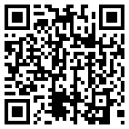 QR Code for Rokos James in Wallingford, PA 19086