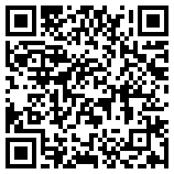 QR Code for Rombergers Appliances in York, PA 17403