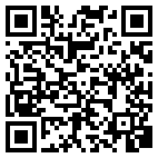 QR Code for Ron Pelc in GLEN MILLS, PA 19342