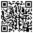 QR Code for Ronald Horne in New Kensington, PA 15068