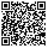 QR Code for Rooto Drain Cleaning & Plumbing in Ford City, PA 16226