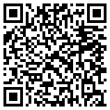 QR Code for Rose Cleaners in Philadelphia, PA 19140