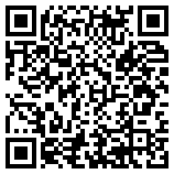 QR Code for Rosetta's Pizza in Nesquehoning, PA 18240