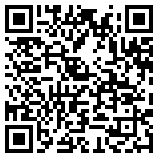 QR Code for Ross Appliance & Sweeper in Greensburg, PA 15601