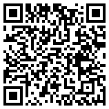 QR Code for Ruth's Chris Steak House (Philadelphia) in Philadelphia, PA 19103