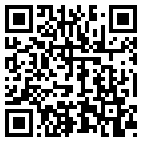 QR Code for Salsgiver Inc in Freeport, PA 16229