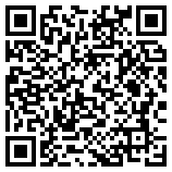 QR Code for Sam's Custom Carriage Works in Worthington, PA 16262