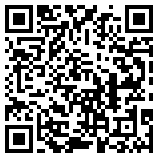 QR Code for Scharf Jonathan DMD in Exton, PA 19341