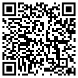 QR Code for Schmidt Consulting Services in Pittsburgh, PA 15237
