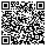 QR Code for Seal Science in Bethlehem, PA 18017