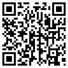 QR Code for Sears in Monaca, PA 15061