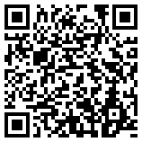 QR Code for Season Ob Gyn in Sewickley, PA 15143