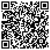 QR Code for E Randazzo Seitzinger PC Wilburn H Seltzinger Esq in Bala Cynwyd, PA 19004