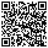 QR Code for Serenity Lodge in Nicholson, PA 18446