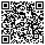 QR Code for Serpico in Philadelphia, PA 19147