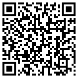 QR Code for Servicemaster Restore in Chambersburg, PA 17202
