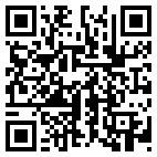 QR Code for Servpro Cleanup & Restoration in York, PA 17406