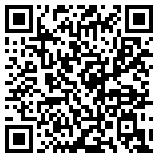 QR Code for Sheffield Beer & Ice in Sheffield, PA 16347