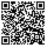 QR Code for Sigma Phi Epsilon in State College, PA 16801