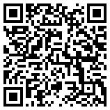 QR Code for Simple Indulgence in Belle Vernon, PA 15012