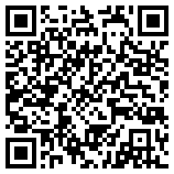 QR Code for Simpson M Guy Optmtry in State College, PA 16803