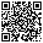 QR Code for Simunick Greg in Pittsburgh, PA 15222