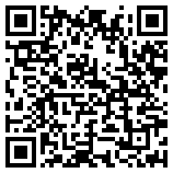 QR Code for Sisters of the Divine Redeemer in Elizabeth, PA 15037