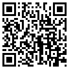 QR Code for Sketch Burger in Philadelphia, PA 19125