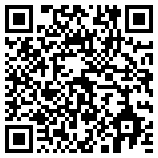 QR Code for Slade's Mechanical Service in Grantville, PA 17028