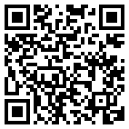 QR Code for Sliderz Inc in Exeter, PA 18643