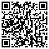 QR Code for Sloan Hill Church in Templeton, PA 16259