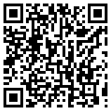 QR Code for Smbtech Solutions in Elkins Park, PA 19027