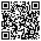 QR Code for Smith Scott DDS in Broomall, PA 19008