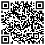 QR Code for Smithgroup in Greensburg, PA 15601
