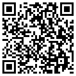 QR Code for Solution Mortgage in Pittsburgh, PA 15235