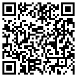 QR Code for Boom Visibility in Media, PA 19063