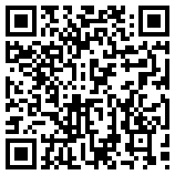 QR Code for Sonic Sounds in Dunmore, PA 18512