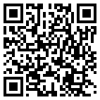 QR Code for Spa Blade in Pittsburgh, PA 15216