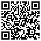 QR Code for Spa Two in Willow Grove, PA 19090