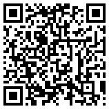 QR Code for Sport Clips in MONROEVILLE, PA 15146